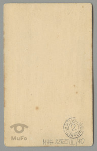 Tadeusz Kościuszko, portr., reprodukcja fot. grafiki (litogr.)