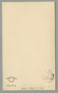 Józef Zaliwski, portr., reprodukcja fot. grafiki (litogr.)