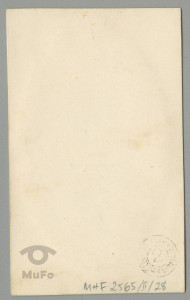 tableau, ubiory polskie, repr. fot  24. rycin rodzajowych i 4. popiersia,  w owa