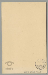 Voltaire, portr., reprodukcja fot. grafiki