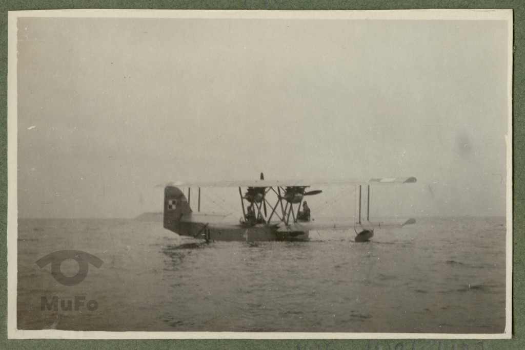 Hydroplan