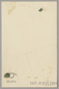 Zofia Mussilowa