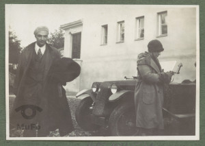album - destrukt  bez oprawy, 318 fotografii