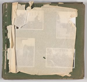 album - destrukt  bez oprawy, 318 fotografii