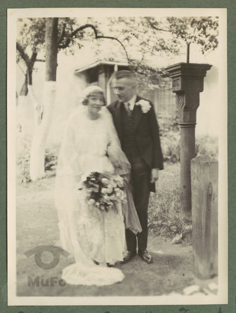 Karola i Stanisław Karyłowscy, fotografia ślubna w plenerze