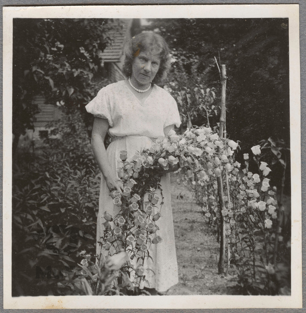 Karola Karyłowska