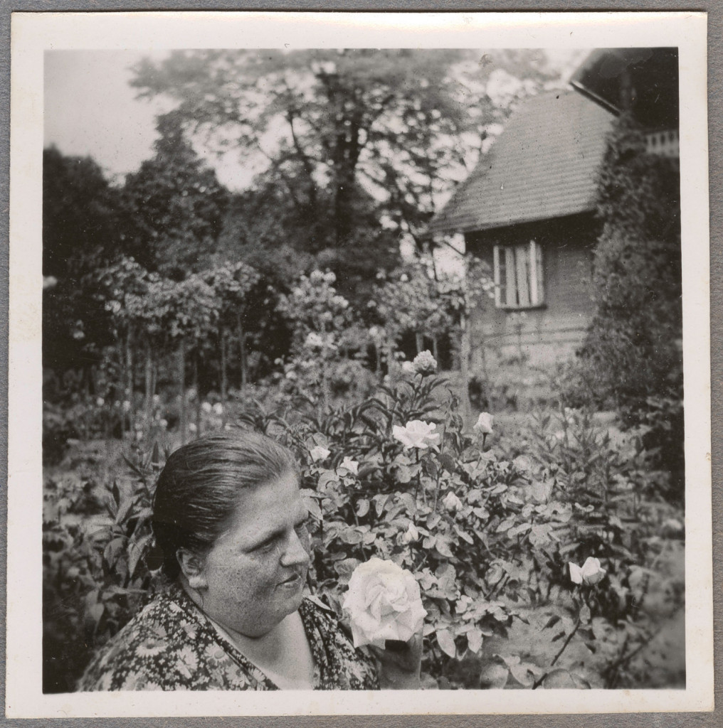 Helena Kosińska