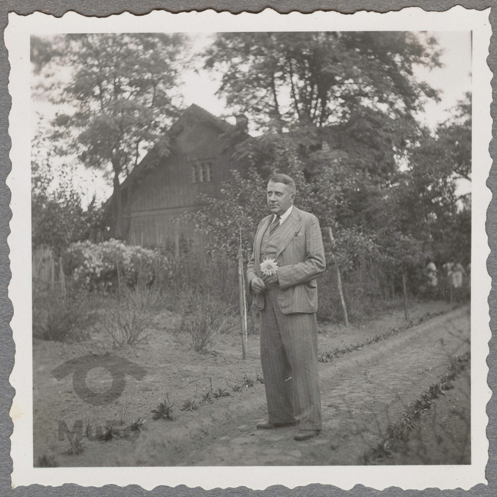 Stanisław Karyłowski