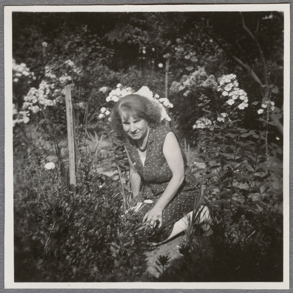 Karola Karyłowska