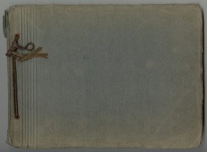 album na fotografie i 240 fotografii, Kosińscy, Mussilowie, Rostworowscy, Rudawa, Niegoszowice