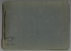 album na fotografie i 240 fotografii, Kosińscy, Mussilowie, Rostworowscy, Rudawa, Niegoszowice