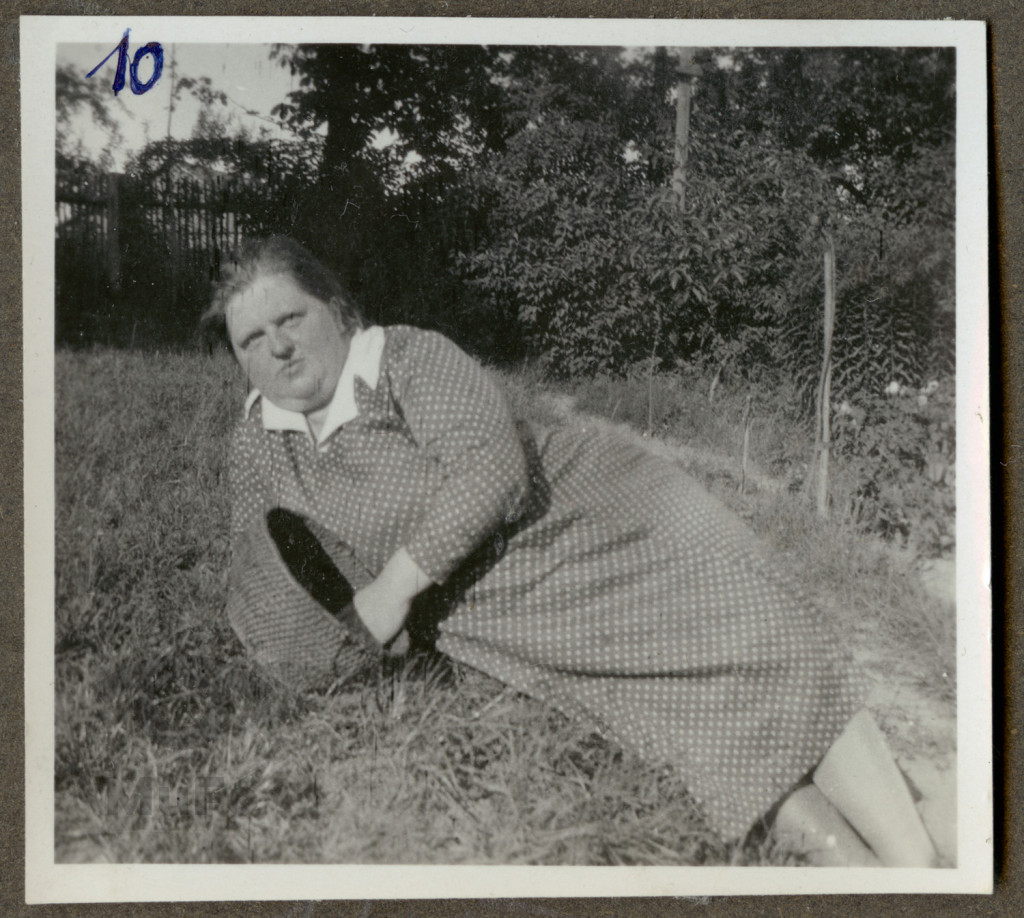 Helena Kosińska