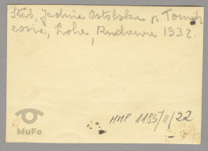 Karola i Stanisław Karylowscy z gośćmi
