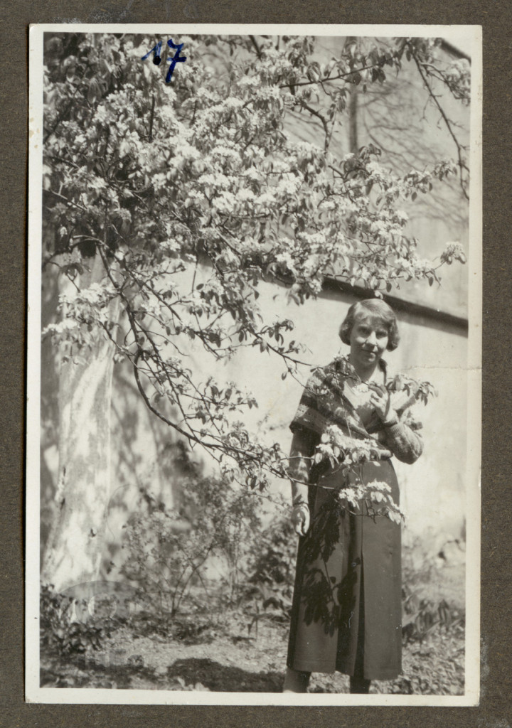 Karola Karyłowska