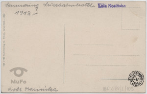 Austria, Alpy,Semmering kolej górska