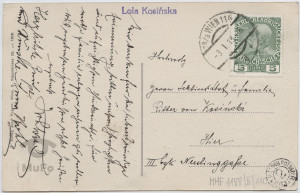 Austria, Wiedeń, wille