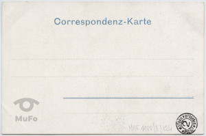 reprodukcja akwareli St. Tondos: Austria, Wiedeń, budynek parlamentu