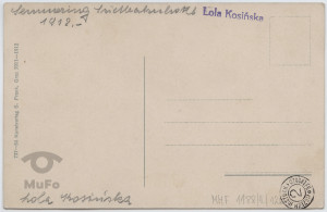 Austria, kurort Semmering, Alpy austriackie, hotel Südbahn