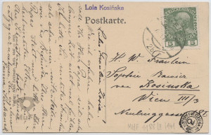 Austria, opactwo Melk,zabudowania  klasztorne n. Dunajem