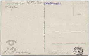 Austria, Linz, katedra,