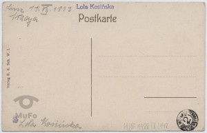 Austria, Linz n. Dunajem, most