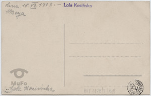 Austria, Linz,  Dunaj  budynek koszar w zamku (Schlosskaserne)