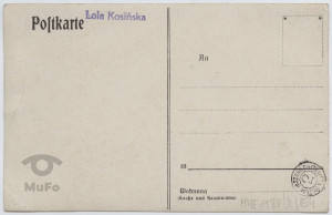 górna Austria, linia górskiej kolei Pyhrnbahn, most żelazny w Lengau
