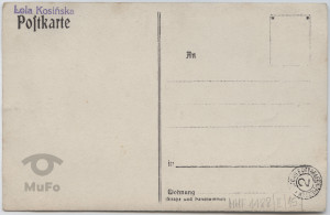 górna Austria - Styria , zamek Klaus , linia kolejowa Pyhrbahn