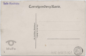 górna Austria, most kamienny na rzece Steyrling