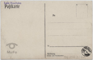 Austria, linia kolejowa Pyhrnbahn; most na rzece Steyrling
