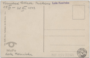 Austria, alpejskie uzdrowisko Villach park zdrojowy  budynki sanatoryjne