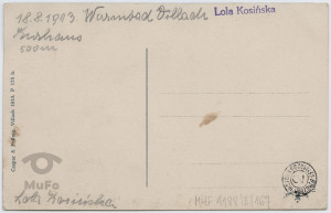 Austria, Alpy, panorama uzdrowiska Villach, rzeka Drawa, most żelazny