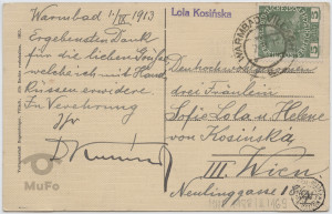 Austria, Villach, ulica, hotel, fontanna