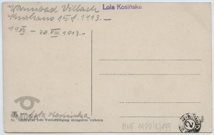 Austria, Alpy,  Villach, basen i szkoła pływania;