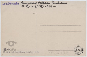 Austria, Alpy, dolina Seisera