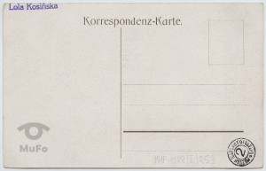 Browar w Pilsen - cztery widoki
