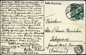 Wiedeń katedra
