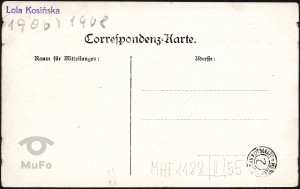Mödling ratusz