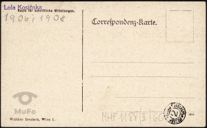 Hinterbrühl