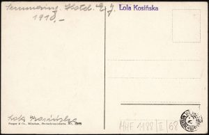 Alpy Austriackie, Semmering kościół