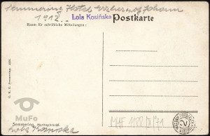 Semmering most na górskiej przełęczy