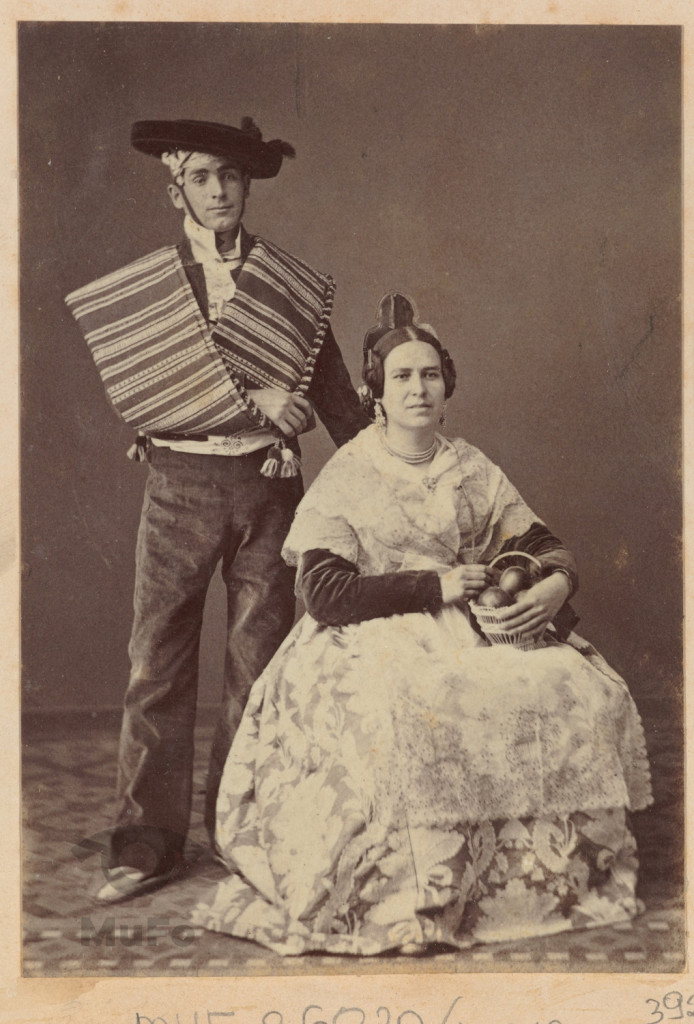 Kobieta i mężczyzna, młoda para, portret.