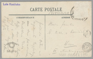 Monte-Carlo, Café de Paris