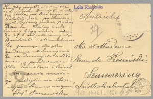 Blankenberghe (Belgia) statek rybacki