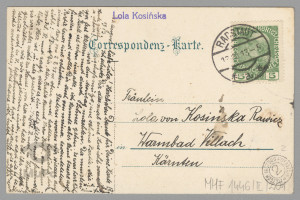 szczyt Bischofsmutze k Radstadt