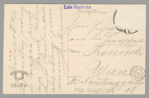 Budapeszt, pomnik św. Stefana