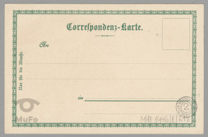 Cerkiew w Karlowych Warach