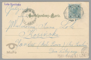 Karlsbad ( Karlowe Wary ), wnętrze, gorące źródła