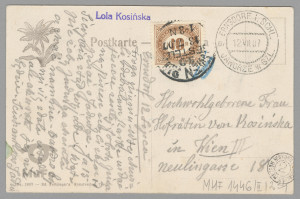 " Kąpiel Jaworze " zestaw 15. widoków