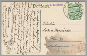 Morawy , Znojmo , panorama, rzeka